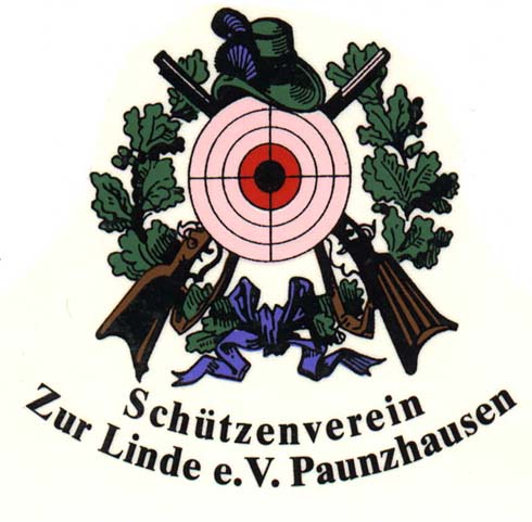 Schützenverein Paunzhausen